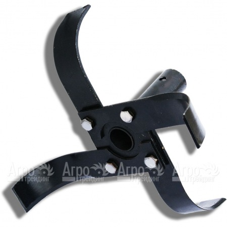 Культиватор дополнительный Мобил К для мотоблоков МБ в Челябинске