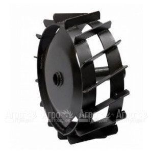 Грунтозацепы 0401.002300 для культиваторов Elitech КБ70, КБ72 в Челябинске