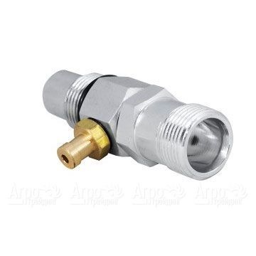 Патрубок для мойки Haitec HT-HDR2400 в Челябинске