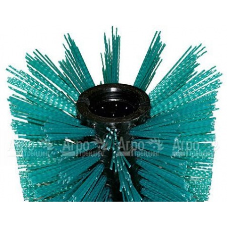 Комплект щеток для сильно въевшейся грязи Cramer 120 в Челябинске