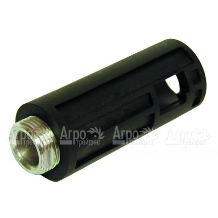 Переходник Champion С8114 в Челябинске