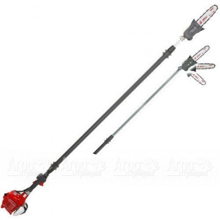 Высоторез Efco PT 2700-10" в Челябинске