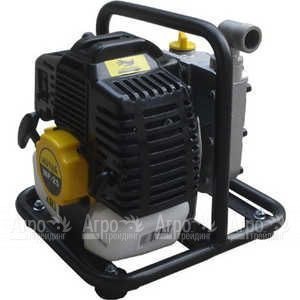 Мотопомпа Huter MP-25 в Челябинске