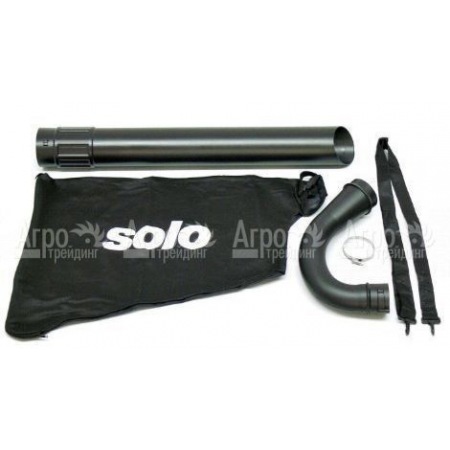 Набор для переоборудования воздуходувок Solo 471,472, мотоопрыскивателя 450-01 в Челябинске
