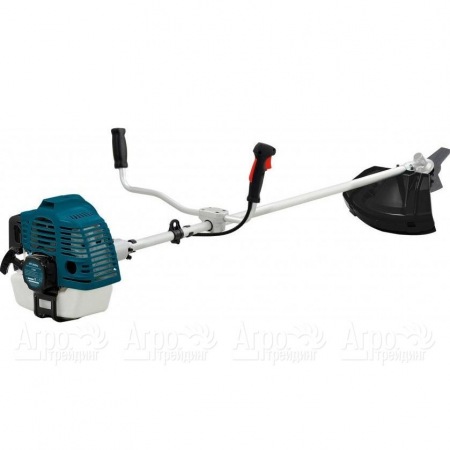 Бензокоса (бензиновый триммер) Hyundai Z 540 в Челябинске