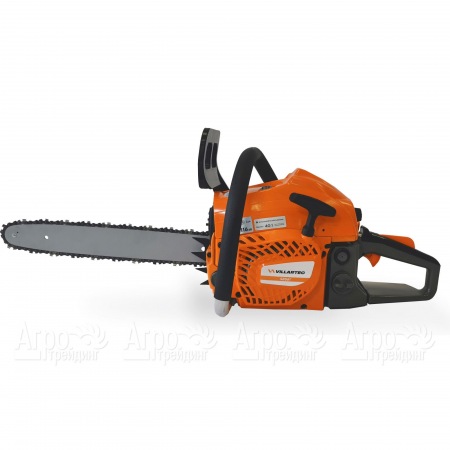 Бензопила Villartec SB561 16" в Челябинске