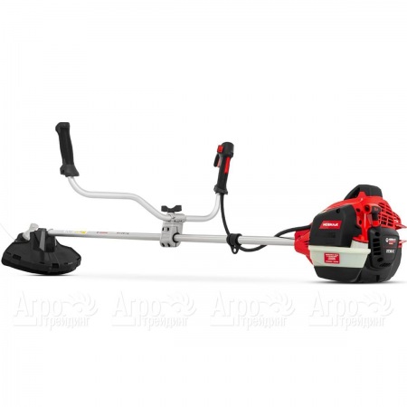 Бензокоса (бензиновый триммер) Мобил К XT361 Премиум в Челябинске