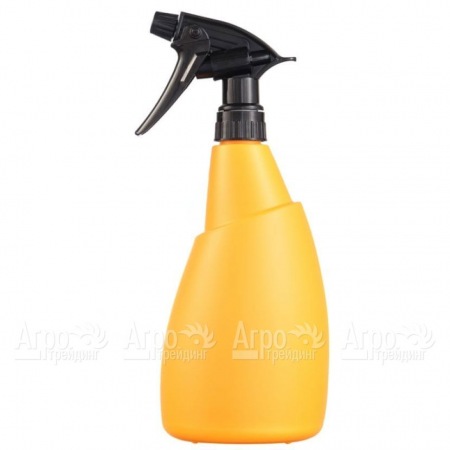 Ручной помповый опрыскиватель Volpi 1l в Челябинске