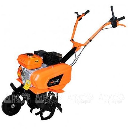 Культиватор Prorab GT 70 BE в Челябинске