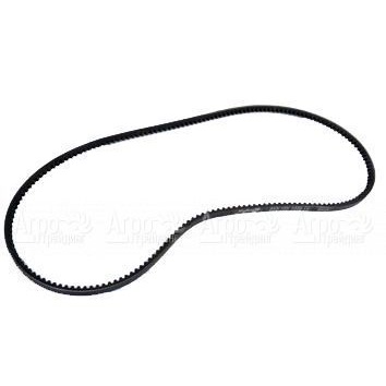 Ремень хода снегоуборщика Patriot в Челябинске