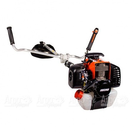 Бензокоса (бензиновый триммер) Echo SRM-4510 в Челябинске