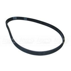 Ремень шнека снегоуборщика Agro Star в Челябинске