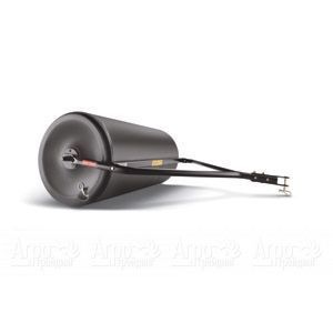 Сеялка Craftsman 24321  в Челябинске