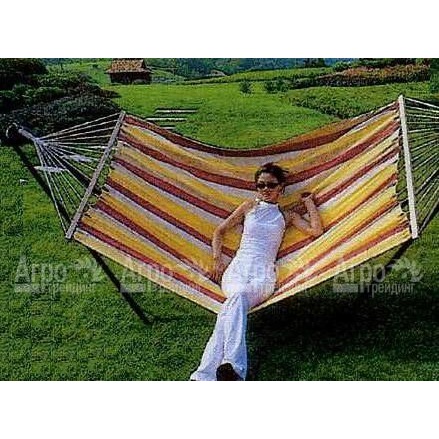 Гамак дачный в Челябинске