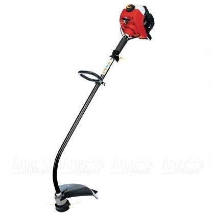 Бензокоса (бензиновый триммер) MTD 600 BL в Челябинске