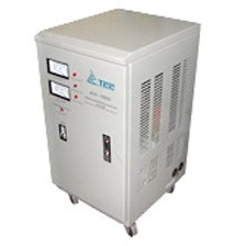 Стабилизатор напряжения ТСС АСН-15000 серии Стандарт в Челябинске