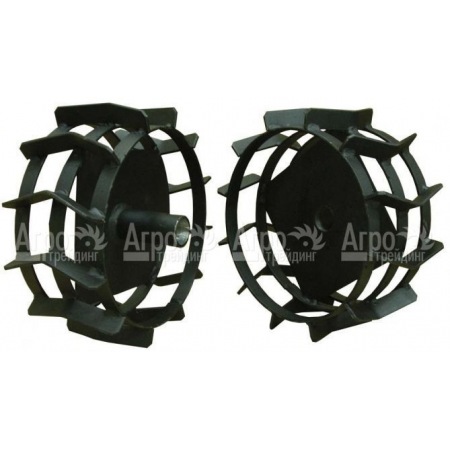 Грунтозацепы Champion С3001 (широкие)  в Челябинске