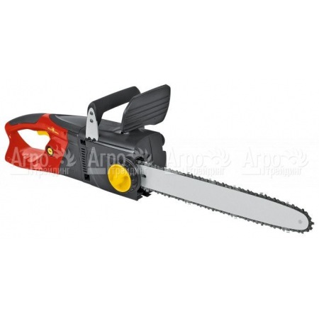 Электропила MTD CSE 2240-16 в Челябинске