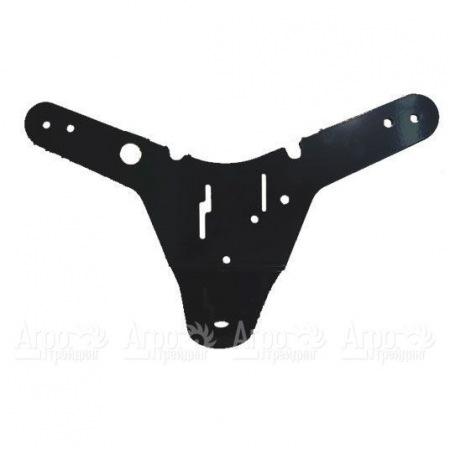 Сцепное устройство для тракторов AL-KO Comfort в Челябинске