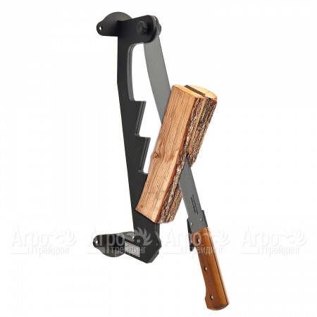 Щепокол-мачете Kolundrov Трамонтина в Челябинске