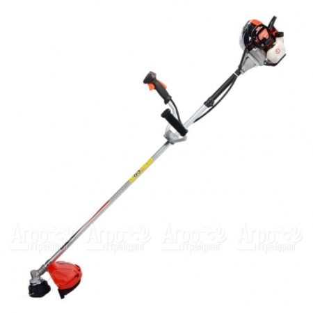 Бензокоса (бензиновый триммер) A-iPower AT430T-PRO в Челябинске