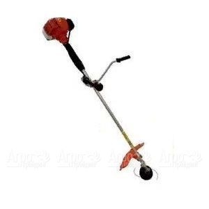  Бензокоса (бензиновый триммер) BM R143 в Челябинске