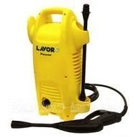 Минимойка Lavor POWER15 в Челябинске