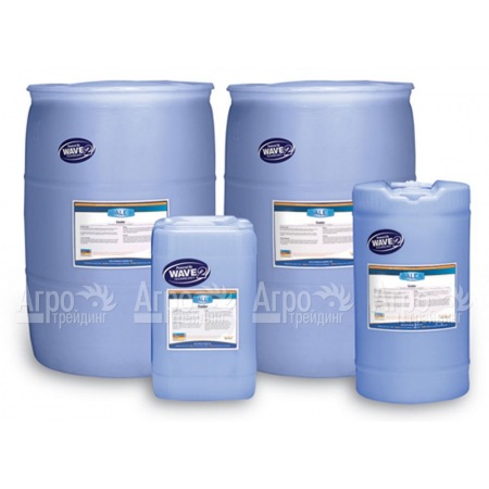 Туалетный дезодорант Walex Exodor Endure 26.5 л в Челябинске