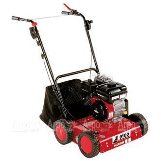 Аэратор бензиновый Efco AG35 B45 в Челябинске