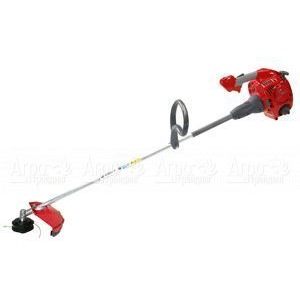 Насадка-триммер Efco Multimate 61249010 в Челябинске