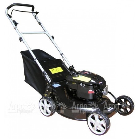 Газонокосилка бензиновая Manner MS20 в Челябинске