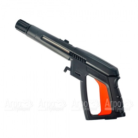 Пистолет GTR 207 для минимоек Patriot Imperial GT 750, GT 790, GT 920, GT 970 в Челябинске
