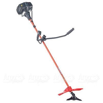 Бензокоса (бензиновый триммер) Solo by Al-Ko 132 в Челябинске