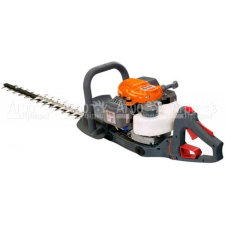 Бензиновый кусторез (бензокусторез) Oleo-Mac HC 265 XP в Челябинске