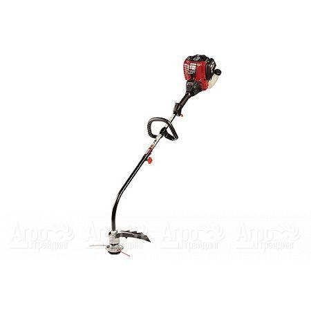 Бензокоса (бензиновый триммер) Craftsman 79170 в Челябинске