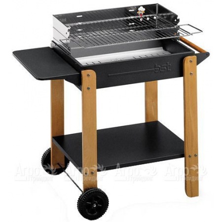 Гриль Landmann BST 648 в Челябинске