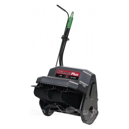 Насадка для триммера MTD ST 720 (Насадка-снегоуборщик) в Челябинске