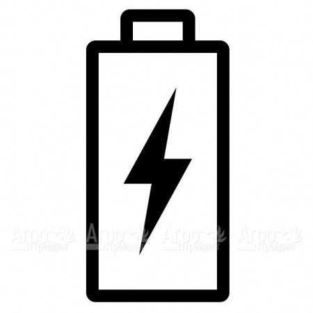 Аккумулятор XA220 2 Ач для аккумуляторной техники Мобил К в Челябинске