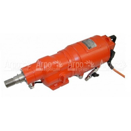  Бурильная машина Husqvarna Weka DK 42 5430469-47  в Челябинске