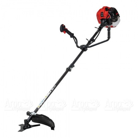 Бензиновый триммер Katana KB-1850A PRO в Челябинске