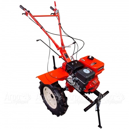 Мотоблок A-iPower М912 в Челябинске