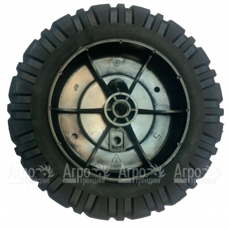 Колесо для газонокосилки MTD Smart 53 SPBS в Челябинске