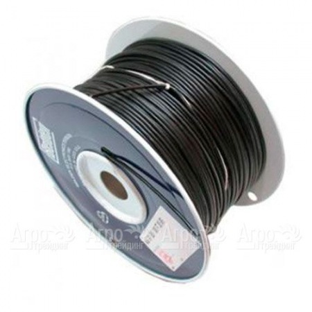 Навигационный кабель для роботов-газонокосилок Greenworks в Челябинске