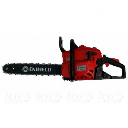 Бензопила Enifield EN 5220-20" в Челябинске
