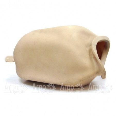 Мембрана Aurora NBR Standart 19 л в Челябинске