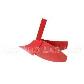 Окучник ОК – 2 для мотоблока Agro Star в Челябинске