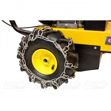 Цепи противоскольжения для Texas Handy Sweep 600, 700 в Челябинске