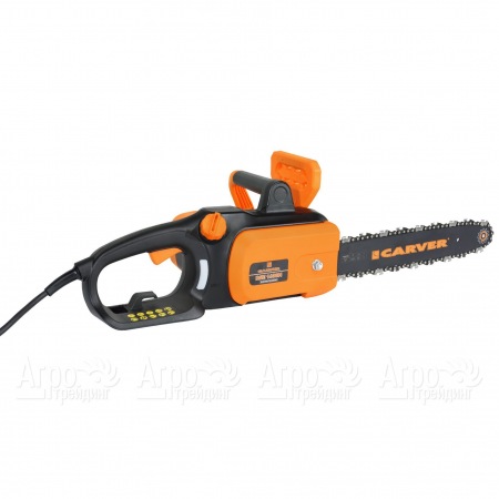 Электропила Carver RSE 1600M-14" в Челябинске