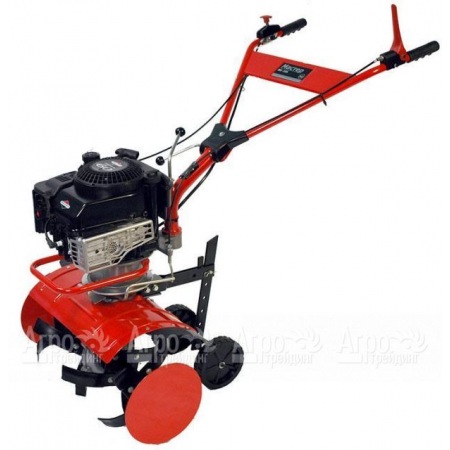 Культиватор Мастер B&#38;S Quantum 650 Series в Челябинске