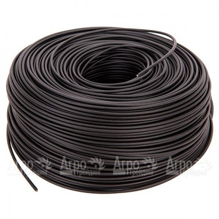 Ограничительный провод WA0177 для роботов газонокосилок Worx в Челябинске